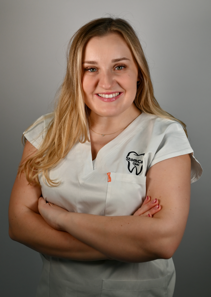 dsc-8379-1776420746.png