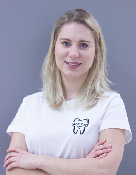 prochazkova-1755847043.jpg